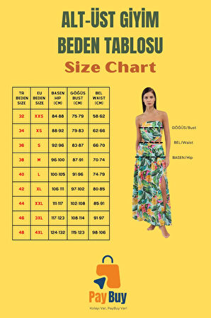 Yazlık Pamuklu Bluz Şort Takım Rahat Oversize Plaj Modası Kullanım Ve Şık