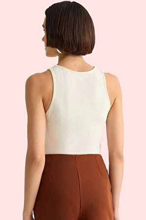 Kadın Kemer Detaylı Dokuma Şort Etek Finike Günlük Kullanım Hafta Sonu Yaz Aylarının Vazgeçilmezi