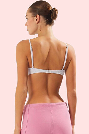 Kadın Kısa Boy Denim Şort Düz Desen Bağcıklı Flamlı Pamuk Yazlık Plaj Yaz Aylarının Vazgeçilmezi