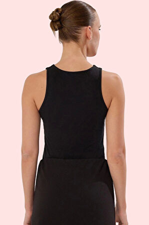 Kadın Mini Şort Etek Boru Paça Normal Bel Şık Gece Kombinleri Günlük Kullanım Modern Tasarım