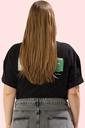 Kadın Denim Şort Etek Yüksek Bel Kısa Boy Dar Paça Günlük Kombinler Yaz Aylarının Vazgeçilmezi