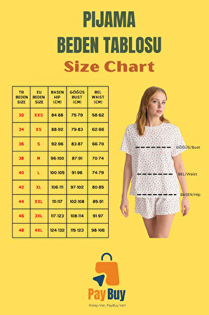 Kadın Hamile Pijama Takımı Viskon Süprem Örme Yazlık Rahat Modern Stil Premium Kalite Ve Şık