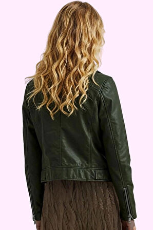 Kadın Maxi Etek Kırışık Dokuma Kumaş A line Günlük Şık Tasarım Hafta Sonu Kaliteli Malzeme