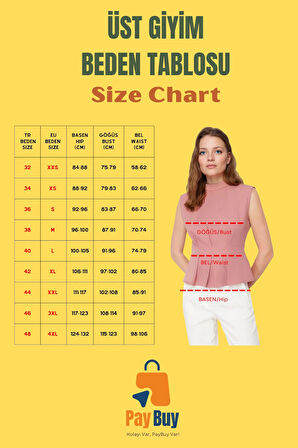 Kadın Fitted Asimetrik Yaka Yazlık Bluz Polyester Micro Dokuma Zarifane Tasarım Mükemmel Uyum