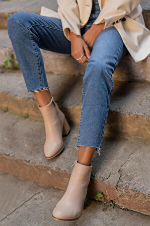 Bot&Bootie Taba