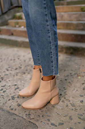 Bot&Bootie Taba