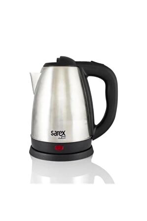 Sarex Aquante Kettle Sr3210