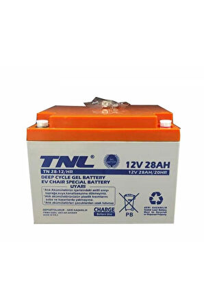 IT-158TS Taşınabilir Küvöz Uyumlu Batarya