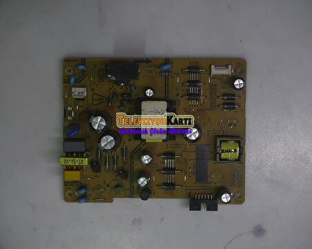 Regal 40R6010F Power Board , 17IPS12 , 23321125 , VES400UNDS-2D