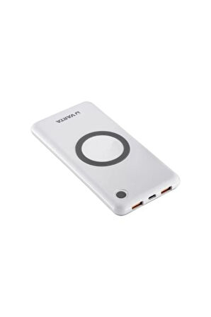 57908 Wireless Powerbank 15000 mAh