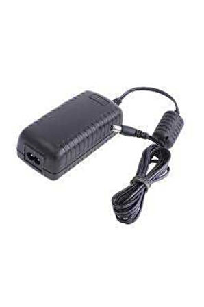 FREEBOX 9V 4A SWİTCH ADAPTÖR