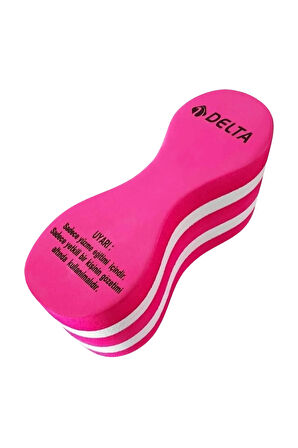 DELTA PULLBOY PEMBE