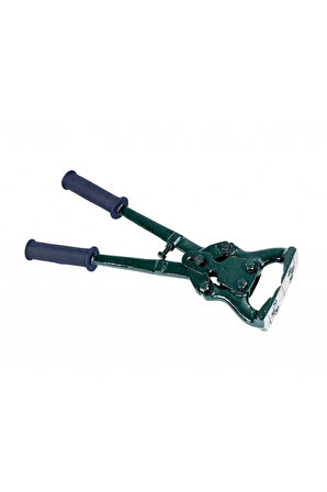 Premium Büyükbaş Tırnak Makası