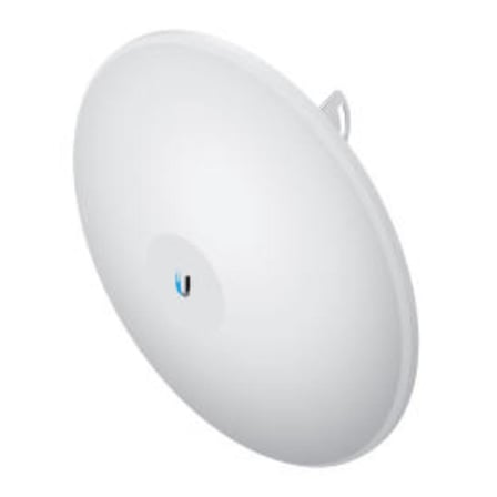 UBNT PowerBeam PBE-5AC-500 5Ghz 450+Mbps 25+Km Access Point