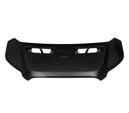 FORD - MOTOR KAPUTU TRANSİT V-363 2014- - PBK31 A16612 AG