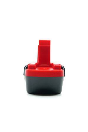 Signode Bxt10 Çemberleme Makinesi İçin Uyumlu Muadil 12V Batarya