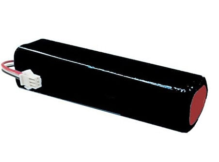 R1 Robot Süpürge İçin TNL Marka Pil Grubu