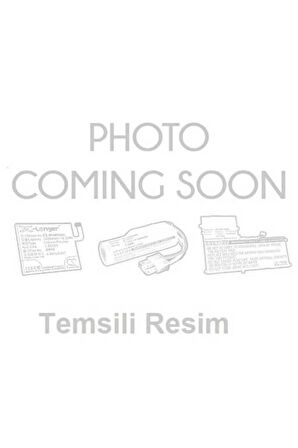 Alecto DBX-111 Bebek Telsizi için TNL Marka BabyPhone Pili