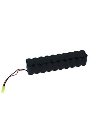 Rh 8579 24V 2000mAh Dikey Süpürge İçin TNL Marka Batarya