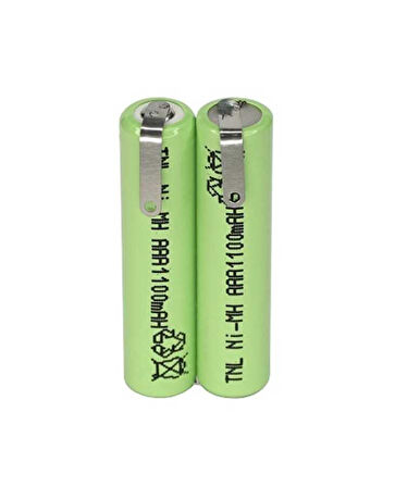 Philips Multigroom 7000 (QG3380) Traş Makinesi Pili