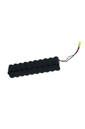 18v 2000mAH TNL Şarjlı Süpürge Bataryası