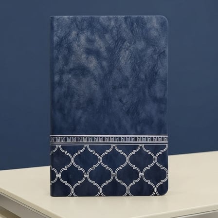 Özel Üretim Hatıra Defteri Günlük Tutma Kapaklı Defter Yazma Aracı