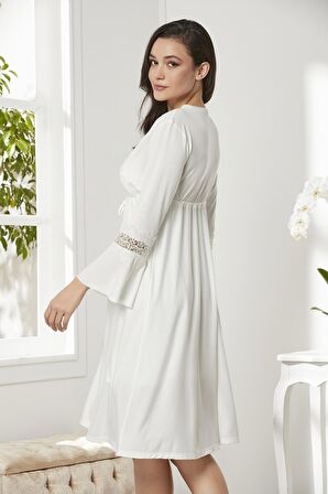 Penye Altılı Çeyiz Seti - 5325