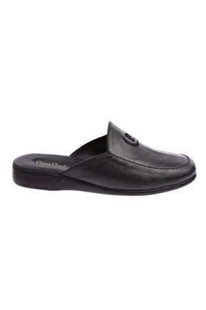 Pc 0291 Erkek Terlik