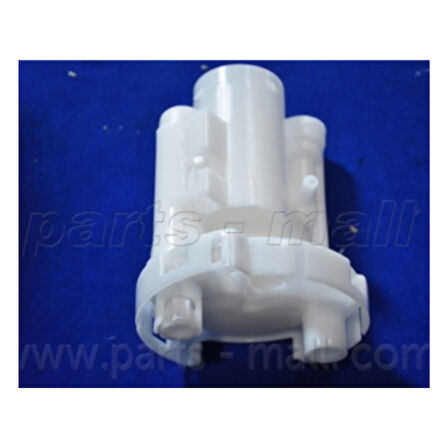 YAKIT FILTRESI DEPO ICI HYUNDAI  ACCENT ERA  06/ 1.4-1.6 / KIA  RIO 05-10