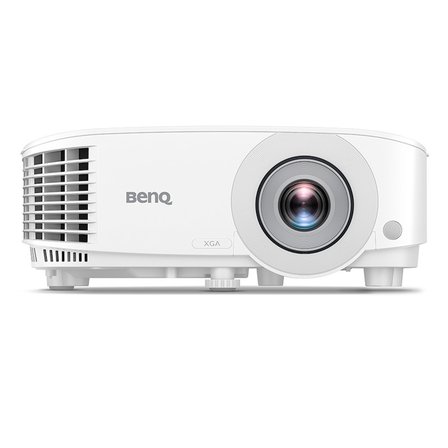 benq mx560c 4000 ans 1024x768 xga hdmi vga usb type a 3d dlp projeksiyon