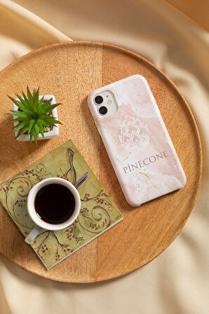 Serçe Kuş Taş Bardak Altlığı Masaüstü Koruyucu Altlık 4 Parça Set 10x10cm Stone Coasters