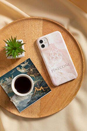 Bir Roma Sanat Aşığı, Ruhların Geçişi, Anghiari Savaşı, Aziz Stephen Üçlemesi Taş Bardak Altlığı Masaüstü Koruyucu Altlık 4 Parça Set 10x10cm Stone Coasters