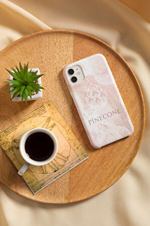 Da Vinci Mona Lisa, Genç Bir Kadının Baş Profili, Vitruvius Adamı, At Heykeli Taş Bardak Altlığı Masaüstü Koruyucu Altlık 4 Parça Set 10x10cm Stone Coasters