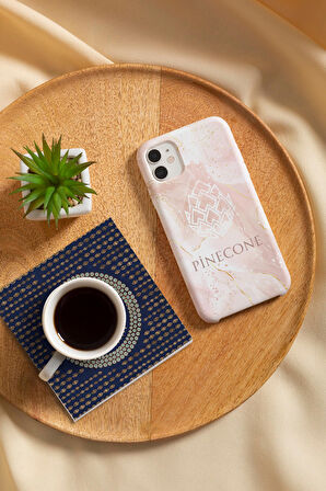 Nazar, Horus'un Gözü Taş Bardak Altlığı Masaüstü Koruyucu Altlık 4 Parça Set 10x10cm Stone Coasters