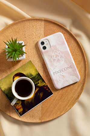 İnci Küpeli Kız, Fenerler, Monet Nilüfer Gölü, Da Vinci Mona Lisa Taş Bardak Altlığı Masaüstü Koruyucu Altlık 4 Parça Set 10x10cm Stone Coasters