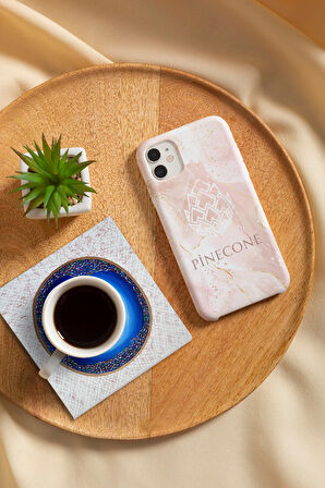 Nazar, Kelebek Taş Bardak Altlığı Masaüstü Koruyucu Altlık 4 Parça Set 10x10cm Stone Coasters