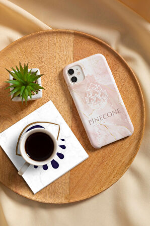 Nazar Taş Bardak Altlığı Masaüstü Koruyucu Altlık 4 Parça Set 10x10cm Stone Coasters