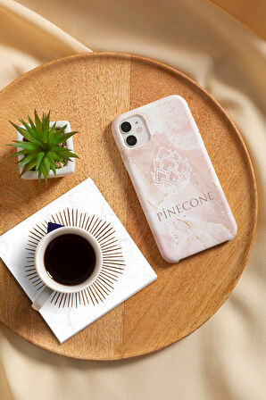 Nazar Taş Bardak Altlığı Masaüstü Koruyucu Altlık 4 Parça Set 10x10cm Stone Coasters