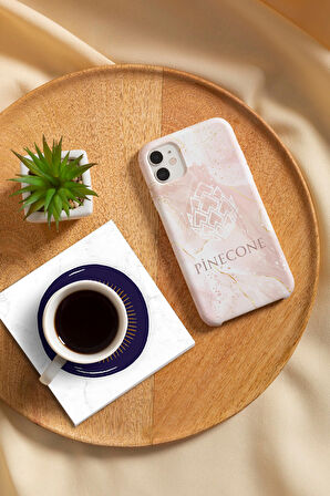 Nazar Taş Bardak Altlığı Masaüstü Koruyucu Altlık 4 Parça Set 10x10cm Stone Coasters