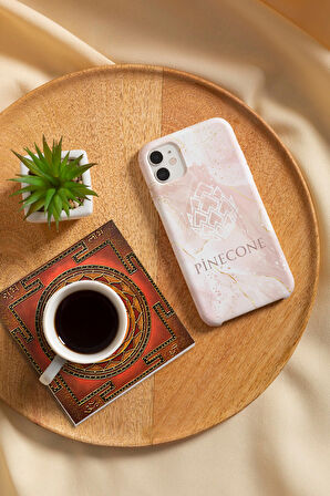 Tavus Kuşu, Sri Yantra, Fatma Ana Eli (Hamsa) Taş Bardak Altlığı Masaüstü Koruyucu Altlık 4 Parça Set 10x10cm Stone Coasters