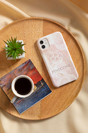 Köprü Manzarası, Sokak Manzarası, İstanbul Galata Kulesi, Kız Kulesi Taş Bardak Altlığı Masaüstü Koruyucu Altlık 4 Parça Set 10x10cm Stone Coasters