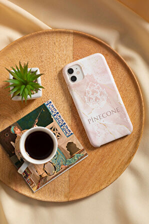 Desen, Satranç Oyunu, İki Müzisyen Kız Taş Bardak Altlığı Masaüstü Koruyucu Altlık 4 Parça Set 10x10cm Stone Coasters