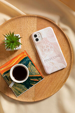 Salvador Dalí Belleğin Azmi, Çığlık, Gustav Klimt Aile Kucaklama, Anne Çocuk Taş Bardak Altlığı Masaüstü Koruyucu Altlık 4 Parça Set 10x10cm Stone Coasters