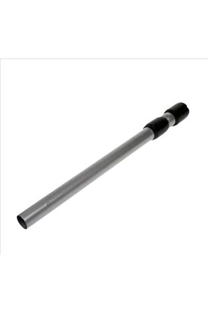 Fc9750-fc9751 Powerpro Max Orijinal Çelik Süpürge Borusu