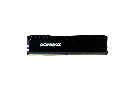 Pcwinmax 1X16 16GB Ddr5 5600MHZ CL46 Ram Bellek