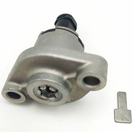 GTEM Honda Dio Pcx Eksantrik Gergi Çakısı Lifter Tansiyoner