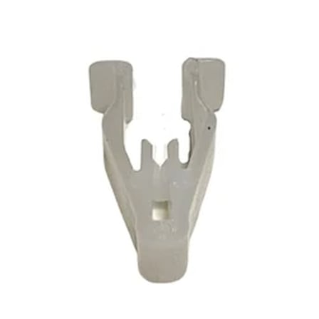 GRENAJ KLİPSİ PCX 18 A