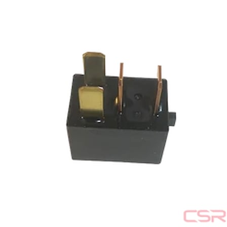 GÜÇ ROLESİ PCX 18 A