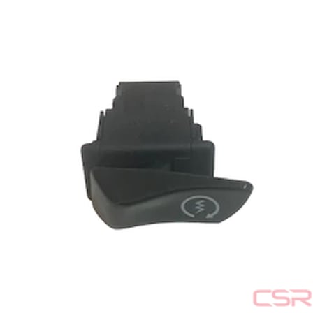 MARŞ DÜĞMESİ PCX 18 A