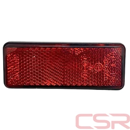 ÇAMURLUK REFLEKTÖRÜ PCX 18 A